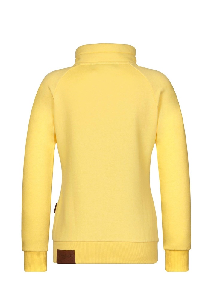 naketano-monsterbumserin-20-yellow-melange-s-0