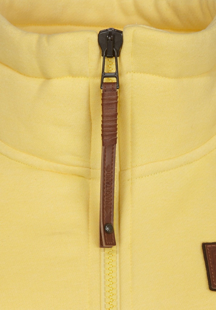 naketano-monsterbumserin-20-yellow-melange-s-1