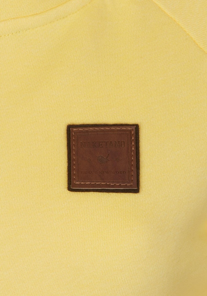 naketano-monsterbumserin-20-yellow-melange-s-2