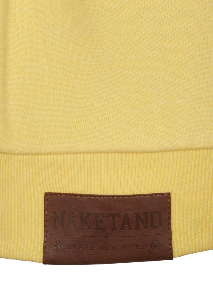 naketano-monsterbumserin-20-yellow-melange-s-4