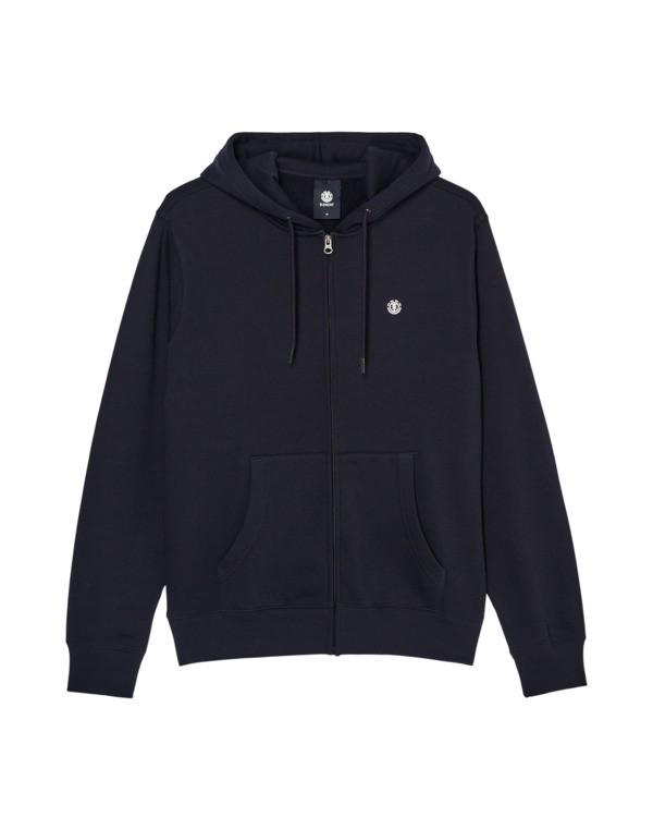 element-icon-embroidery-zh-blue-flint-black-m-b4-6