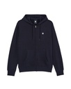 element-icon-embroidery-zh-blue-flint-black-m-b4-6