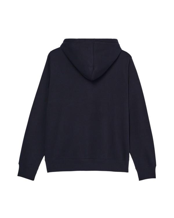 element-icon-embroidery-zh-blue-flint-black-m-b4-7