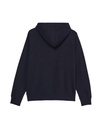 element-icon-embroidery-zh-blue-flint-black-m-b4-7