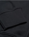 element-icon-embroidery-zh-blue-flint-black-m-b4-9