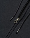 element-icon-embroidery-zh-blue-flint-black-m-b4-10