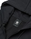 element-icon-embroidery-zh-blue-flint-black-m-b4-3