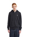 element-icon-embroidery-zh-blue-flint-black-m-b4-4