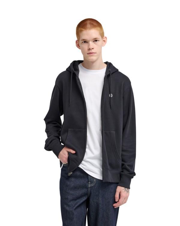element-icon-embroidery-zh-blue-flint-black-m-b4-12