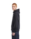 element-icon-embroidery-zh-blue-flint-black-m-b4-13