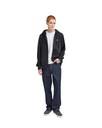 element-icon-embroidery-zh-blue-flint-black-m-b4-14