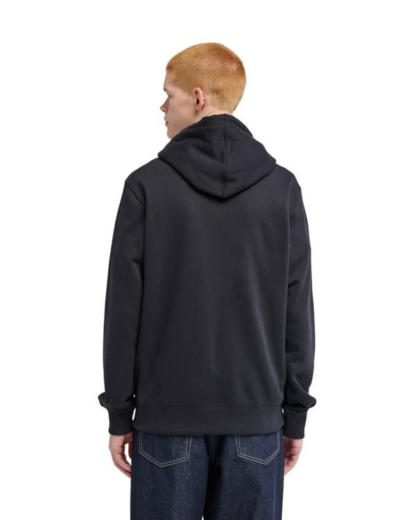 element-icon-embroidery-zh-blue-flint-black-m-b4-15
