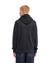element-icon-embroidery-zh-blue-flint-black-m-b4-15