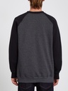 volcom-homak-sweatshirt-heather-grey-m-f-0
