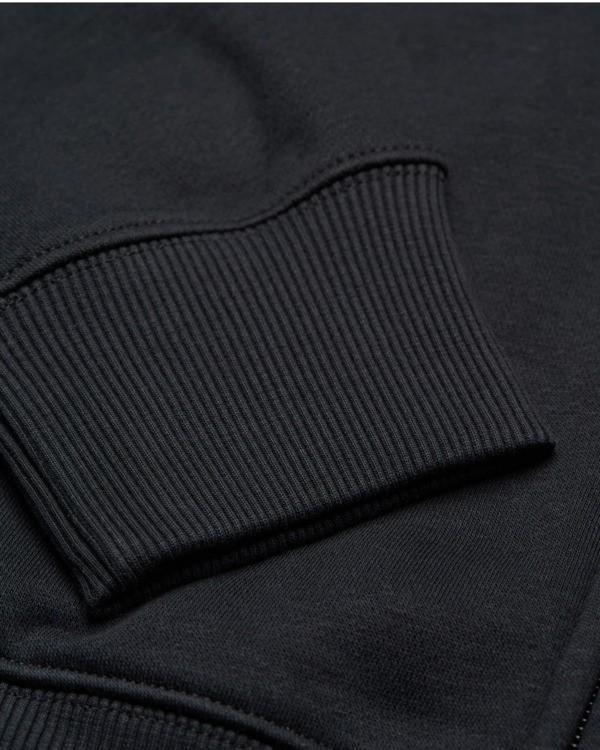 element-icon-embroidery-zh-blue-flint-black-xs-6-6