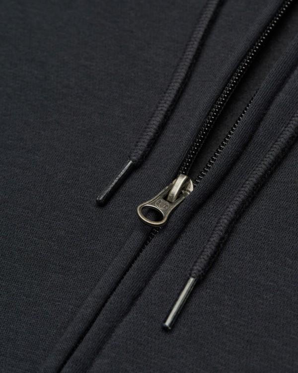 element-icon-embroidery-zh-blue-flint-black-xs-6-7