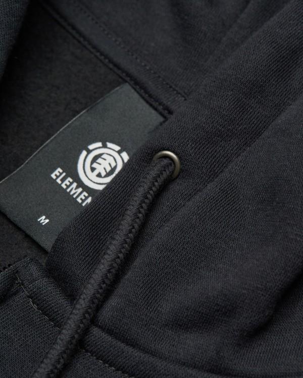 element-icon-embroidery-zh-blue-flint-black-xs-6-8