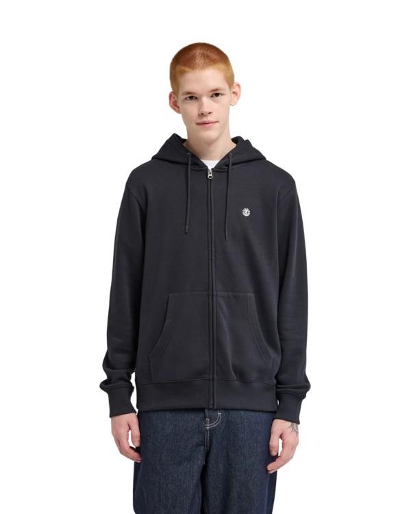 element-icon-embroidery-zh-blue-flint-black-xs-6-11