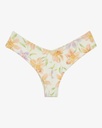 billabong-day-driftin-fiji-pant-grey-multi-s-8-0