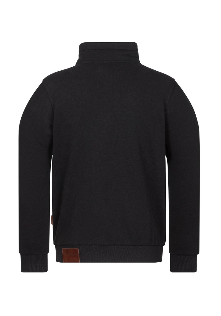 naketano-ivic-20-black-s-0