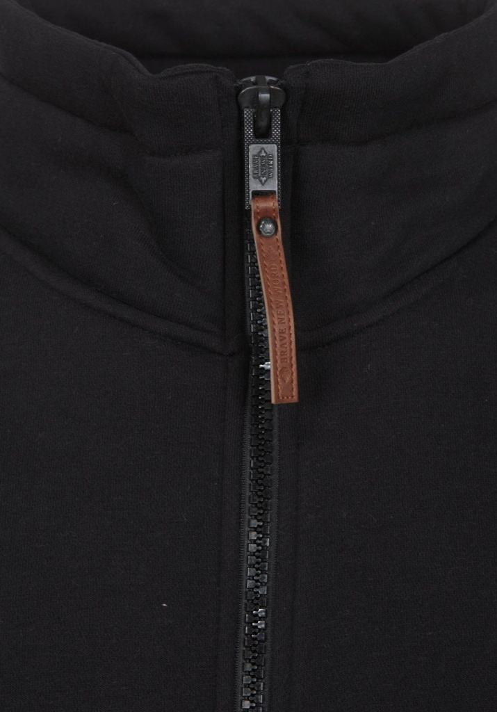 naketano-ivic-20-black-s-1