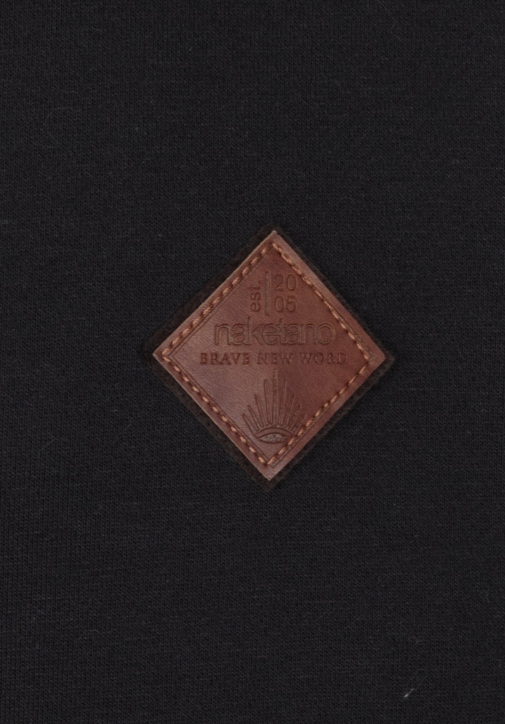 naketano-ivic-20-black-s-2