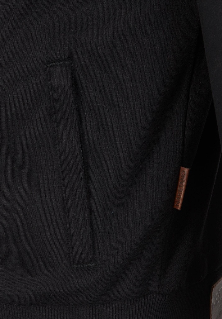 naketano-ivic-20-black-s-3