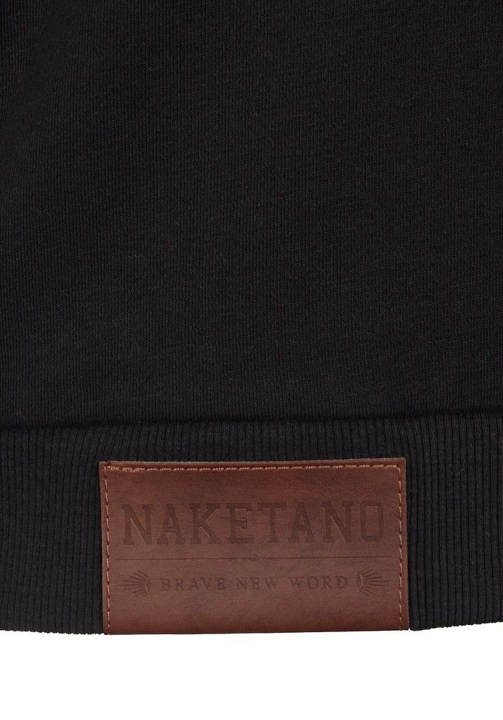 naketano-ivic-20-black-s-4