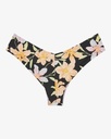 billabong-twin-sol-rev-fiji-pant-grey-multi-s-8-0