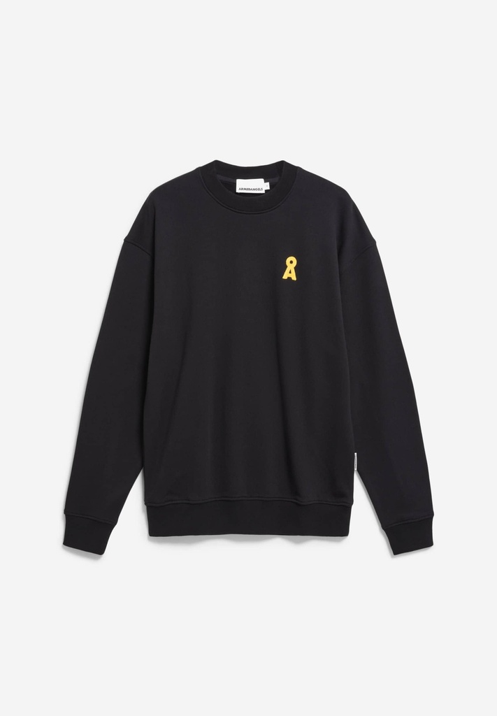 armedangels-emaal-crewneck-iconic-black-l-4-4