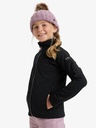 roxy-sidley-girl-black-true-black-8-s-4-4-0