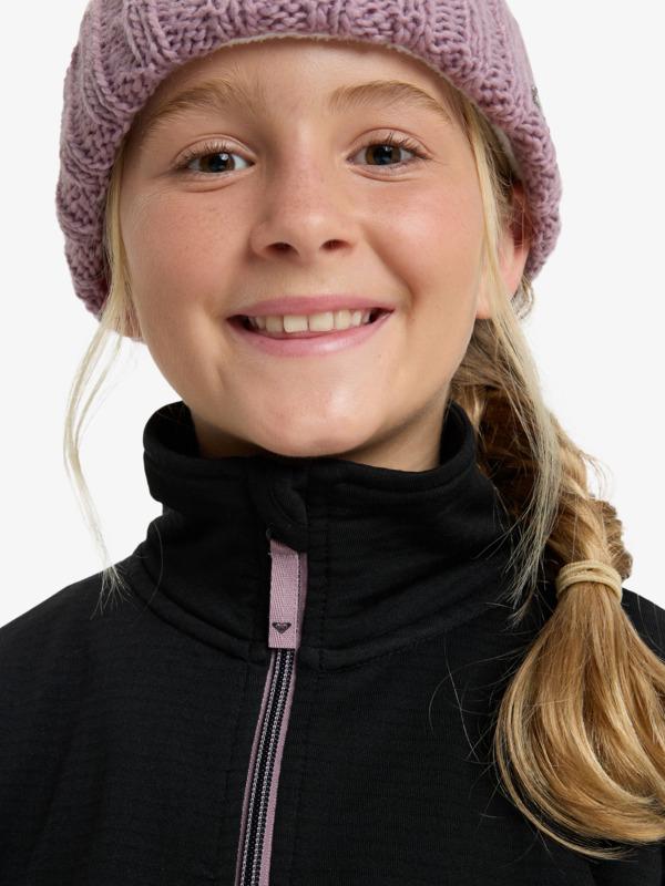 roxy-sidley-girl-black-true-black-8-s-4-4-3