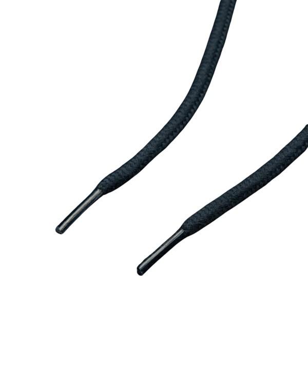 element-icon-embroidery-po-blue-eclipse-navy-xl-9-5