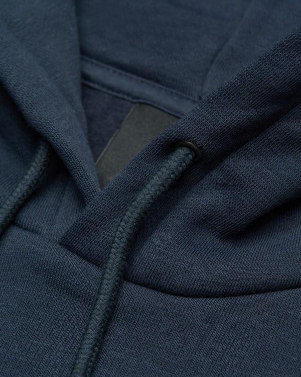 element-icon-embroidery-po-blue-eclipse-navy-xl-9-6