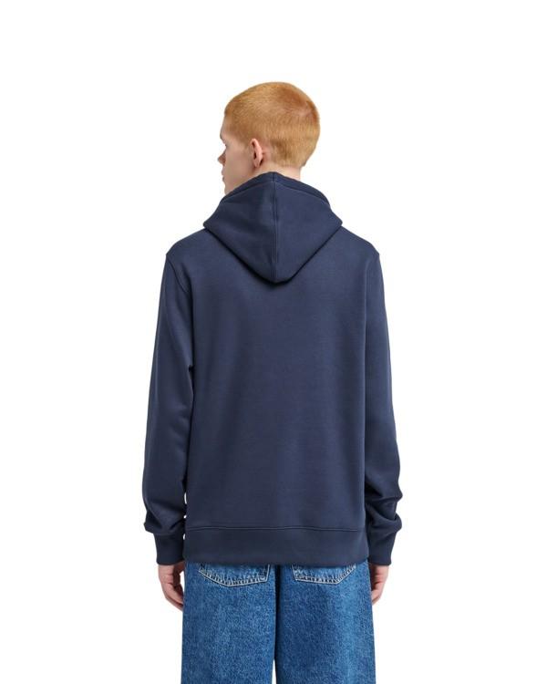 element-icon-embroidery-po-blue-eclipse-navy-xl-9-11