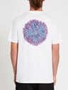 volcom-coral-morph-tshirt-white-s-0