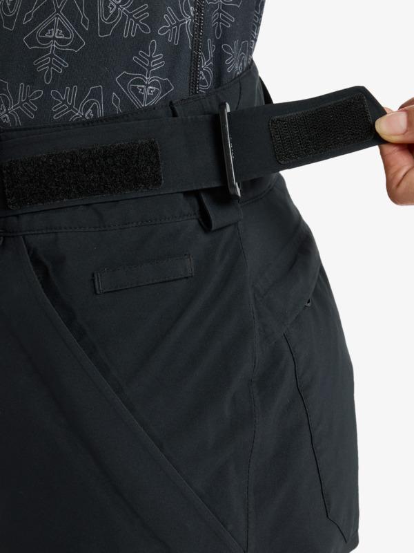 roxy-goretex-stretch-spridle-pt-black-true-black-s-90d-3