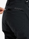 roxy-goretex-stretch-spridle-pt-black-true-black-s-90d-5