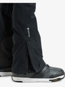 roxy-goretex-stretch-spridle-pt-black-true-black-s-90d-8