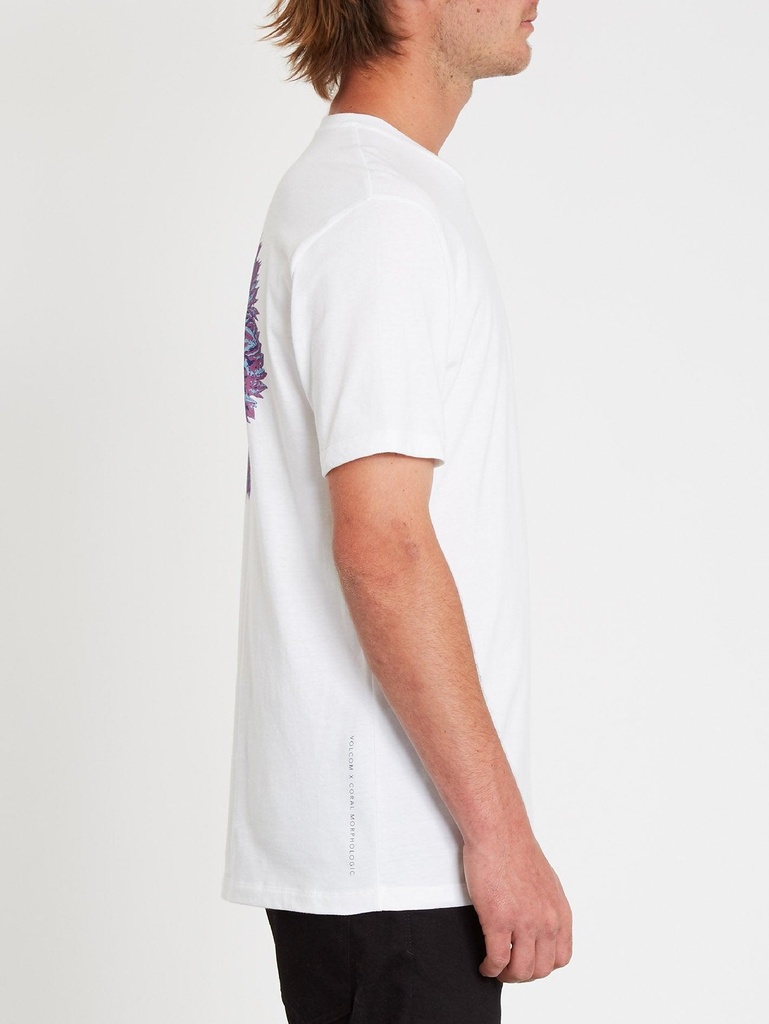 volcom-coral-morph-tshirt-white-s-1