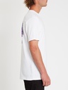volcom-coral-morph-tshirt-white-s-1