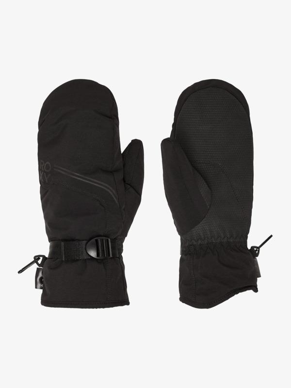 roxy-gore-tex-fizz-mitt-black-true-black-s-9-0