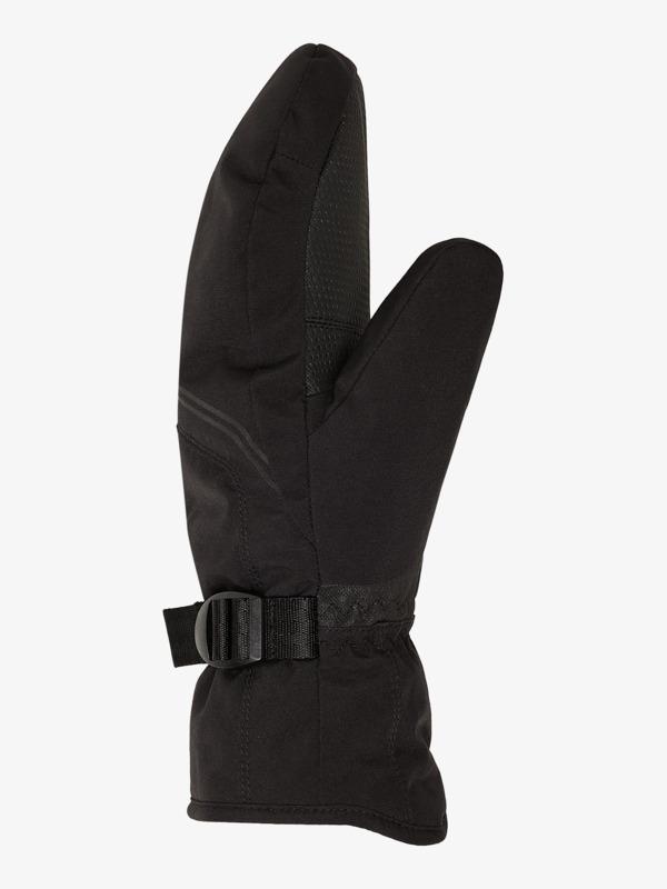 roxy-gore-tex-fizz-mitt-black-true-black-s-9-1