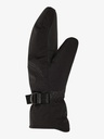 roxy-gore-tex-fizz-mitt-black-true-black-s-9-1