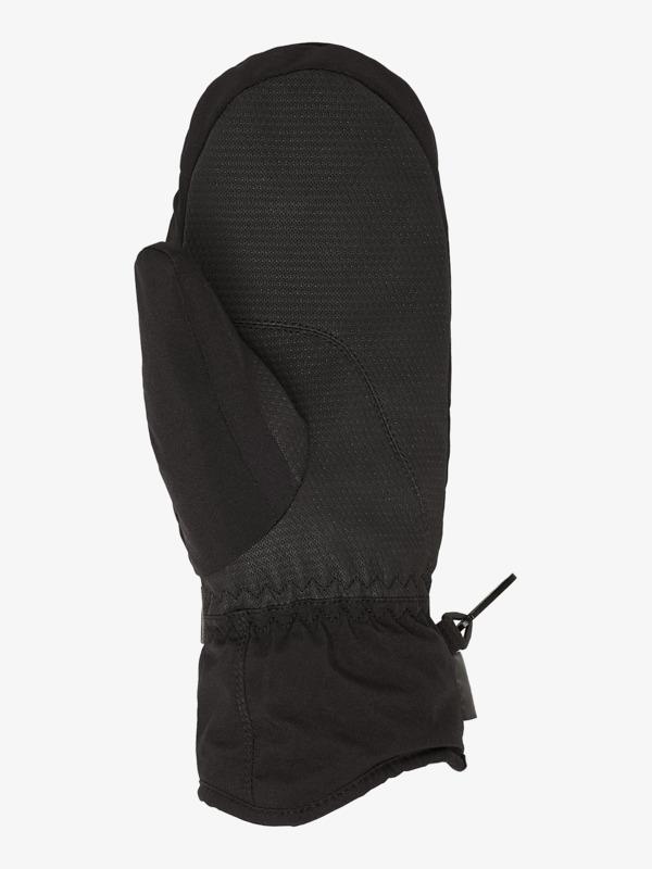 roxy-gore-tex-fizz-mitt-black-true-black-s-9-3