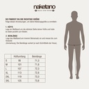 naketano-schnellbumser-20-black-m-0-5