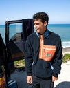 billabong-boundary-peak-black-l-0