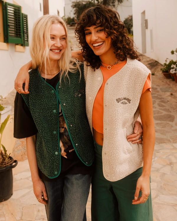 billabong-be-happy-vest-white-whitecap-xs-6-14-3