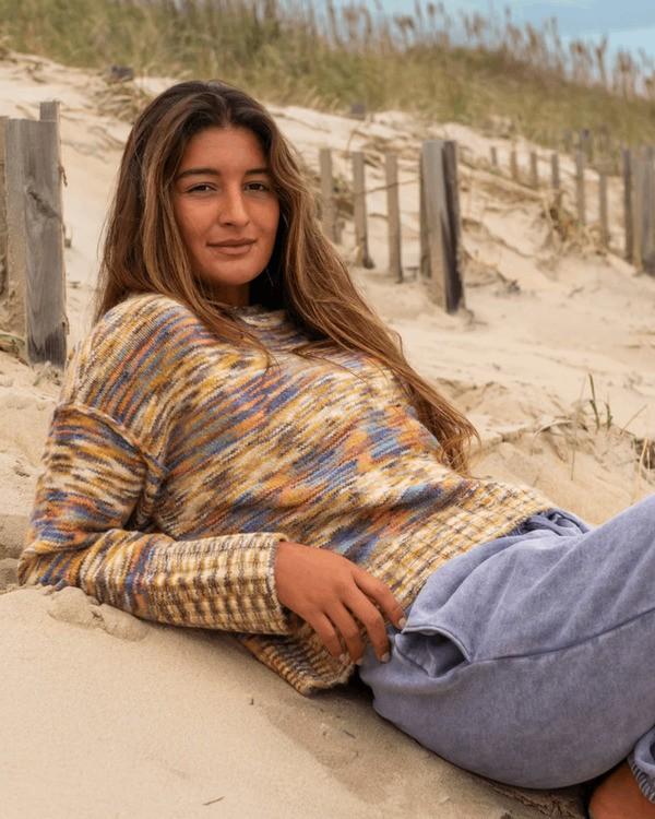 billabong-malibu-creek-swtr-brown-teak-s-8-62-3