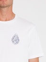 volcom-coral-morph-tshirt-white-s-2